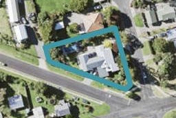 7 Cherrie Road, Beachlands, Auckland