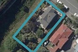 4 Nayland Street, Sumner, Christchurch