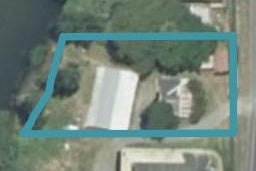 88 Great South Road, Taupiri, Taupiri