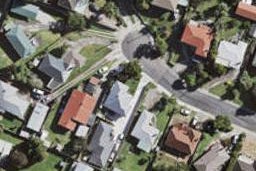 10 Dreadon Road, Manurewa, Auckland