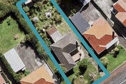 2127 Great North Road, Avondale, Auckland
