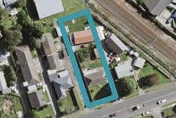 2/10 Manuroa Road, Takanini, Auckland