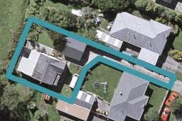 10A Nikau Street, Inglewood, Inglewood
