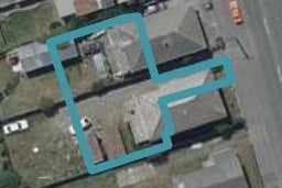 7/231 Marine Parade, New Brighton, Christchurch