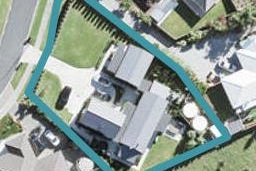 7 Courtney Lane, Warkworth