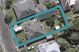 29A Tokomaru Street, Welbourn, New Plymouth