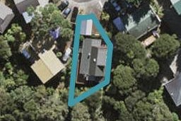44 Glen Vista Place, Bayview, Auckland