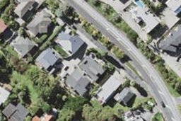 90 Beach Road, Castor Bay, Auckland