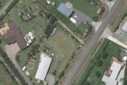 48B Jack Boyd Drive, Mangawhai Heads, Mangawhai