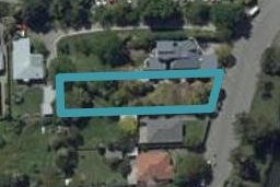 98 Hunter Terrace, Cashmere, Christchurch