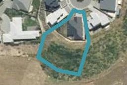 6 Naureen Palmer Grove, Aotea, Porirua