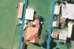 31 Kapuni Street, Manaia, Manaia