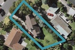 7 Worley Place, Saint Johns, Auckland