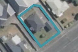 112A Thomson Street, Tinwald, Ashburton