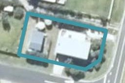 62 Simon Urlich Road, Karikari Peninsula, Kaitaia