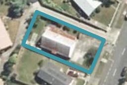 140 Holborn Drive, Stokes Valley, Lower Hutt
