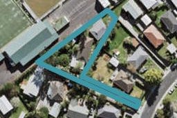 106 Kervil Avenue, Te Atatu Peninsula, Auckland