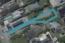 12C Queens Avenue, Merivale, Christchurch