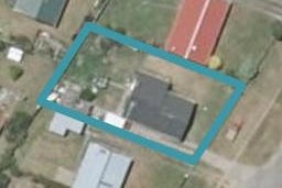 5 Spring Street, Foxton, Foxton