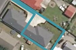 209A Main Street, Pahiatua