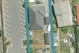 30 Mckenzie Street, Witherlea, Blenheim