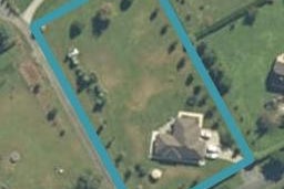 28 Glen Ida Way, Tauwhare, Hamilton