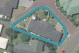 5 Bishops Close, Greenmeadows, Napier