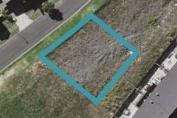 70 Magma Crescent, STONEFIELDS, AUCKLAND