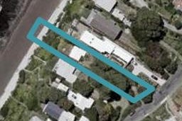 60 Ames Street, Paekakariki