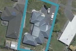 34 Alpine View Lane, Parklands, Christchurch