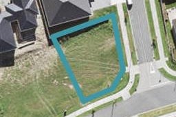 33 Pitoitoi Drive, Riverhead, Riverhead