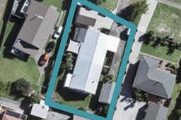 1/86 King Street, Waiuku, Auckland