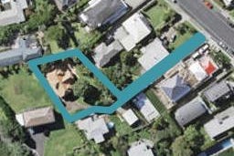 29 Seacliffe Avenue, Belmont, Auckland