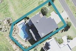72 Mangatawhiri Road, Warkworth