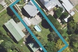 9 Mangapapa Road, Mangapapa, Gisborne