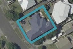 17 Martin Street, Palmerston North, Palmerston North