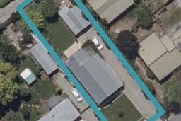 22 Theyers Street, Alexandra, Alexandra
