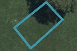20 Meadow Stream Drive, Casebrook, Christchurch