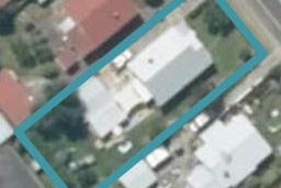 907 Albert Street, Parkvale, Hastings