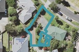 32D Margaret Henry Crescent, Oteha, Auckland