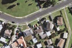 17 Aronia Way, Goodwood Heights, Auckland