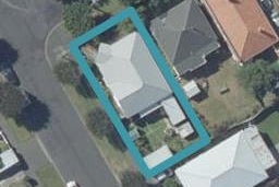 46 Kirkcaldy Street, South Dunedin, Dunedin