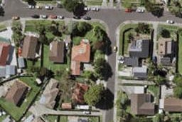 1 Sabana Place, Unsworth Heights, Auckland