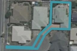 31 Tasman Street, The Wood, Nelson