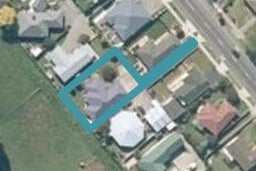 524 Wall Road, Raureka, Hastings