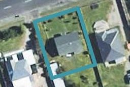 55C Fenton Street, Stratford