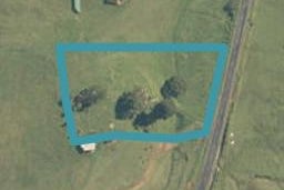 5080 State Highway 3, Awakino, Mōkau