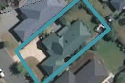 9 Oakwood Mews, Prebbleton, Prebbleton