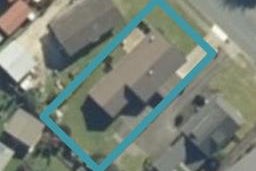 19 Manuka Street, Matamata, Matamata