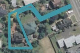 26A Selwyn Street, Maori Hill, Timaru
